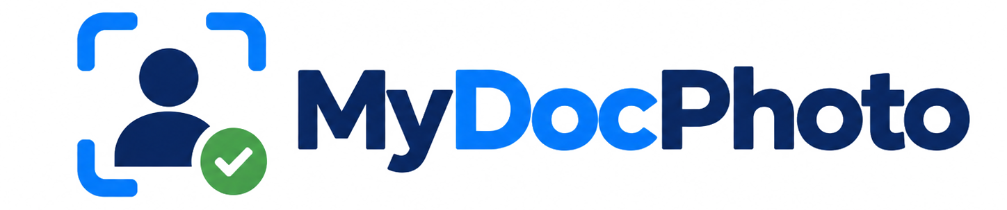 MyDocPhoto